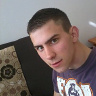 TomCioXxX1993