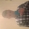 Lukas77