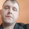 KrzysztofBednarz82