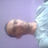 rodrigo1