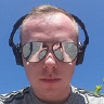 MateuszWasowicz