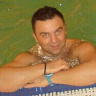 pawelkozak1980