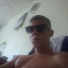 DominikSzyszka
