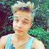 yesboy69
