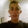 SudolK