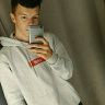 kubus565