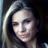 Gabii93