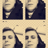 MaSlaK00