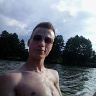 AdamMo