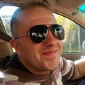 Dawid270891