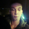 BoskiBoy