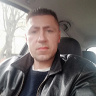 BogdanWrzesniak