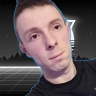 ImielskiM