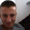 barteek96