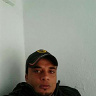 AmerN