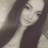 Patrycja1920