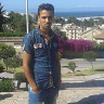 AdilR