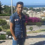 AdilR