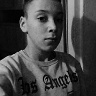 DarekMruz