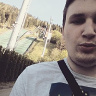 Luxxx3