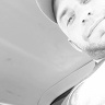 pawel2110