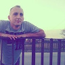 KrupaD