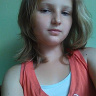 AniaMuszynska