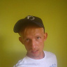 Rufii