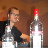 KamilTomasik