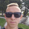 baszko
