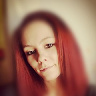 Angels09022014
