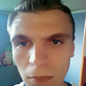 HerodP