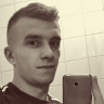Deiw1993