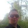 DanielWrobel1993