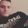 LukaszSzymczak1999