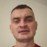 mariusz1246