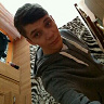 piotrekq97