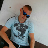 ZaLeS