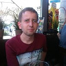 Lukasz102