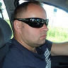 griszka031