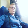 Lukasz899