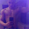 dawid15031996
