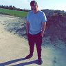 smieceren69