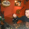 MichalBogucki