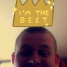 Bulkaaa