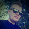 RoxRezz96