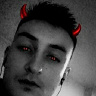 Lukaszbolu