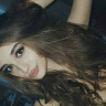 Adrianaaa98