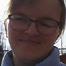 JadwigaB