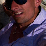Piter6969